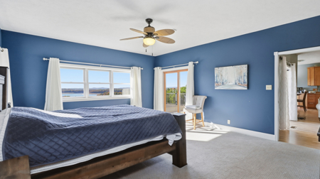 Missouri Ozarks Lake Home – Beautiful Bull Shoals Lake Views! - image 10