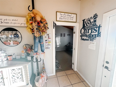 Commercial Building For Sale Downtown Brownwood, TX - image 10