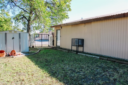 Commercial Building For Sale Downtown Brownwood, TX - image 5