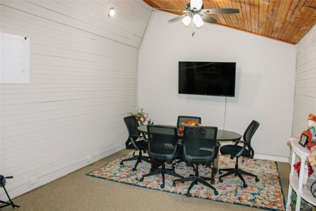 Commercial Building For Sale Downtown Brownwood, TX - image 22
