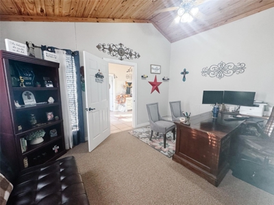 Commercial Building For Sale Downtown Brownwood, TX - image 13