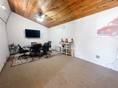 Commercial Building For Sale Downtown Brownwood, TX - image 21