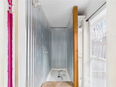 Downtown Harrison Commercial Building For Sale Investment Propert - image 9