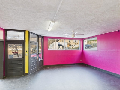 Downtown Harrison Commercial Building For Sale Investment Propert - image 16