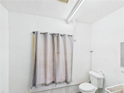 Downtown Harrison Commercial Building For Sale Investment Propert - image 10