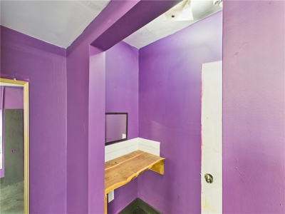 Downtown Harrison Commercial Building For Sale Investment Propert - image 12