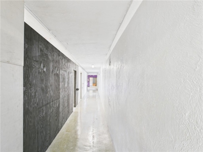 Downtown Harrison Commercial Building For Sale Investment Propert - image 4