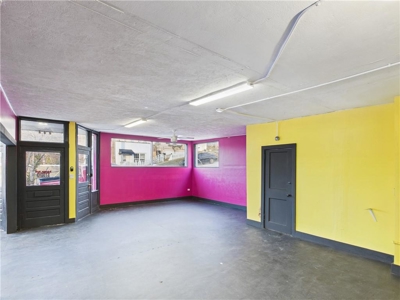 Downtown Harrison Commercial Building For Sale Investment Propert - image 14