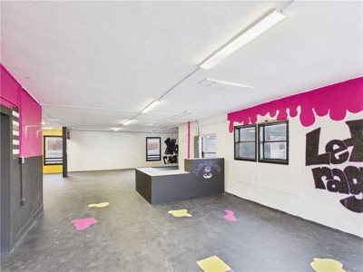 Downtown Harrison Commercial Building For Sale Investment Propert - image 13