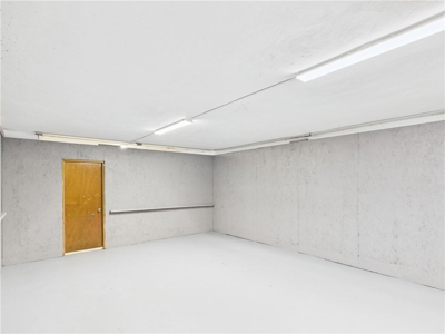 Downtown Harrison Commercial Building For Sale Investment Propert - image 8