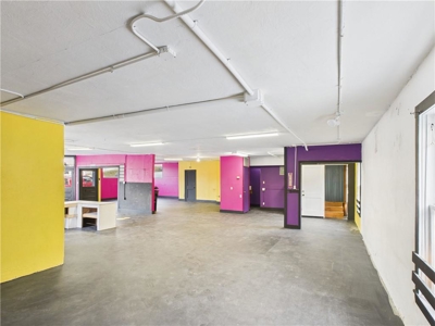 Downtown Harrison Commercial Building For Sale Investment Propert - image 3