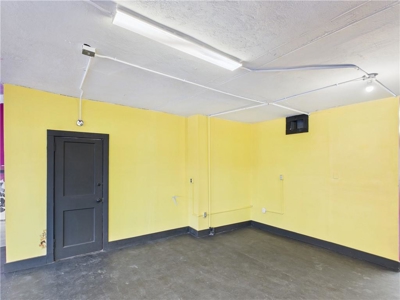 Downtown Harrison Commercial Building For Sale Investment Propert - image 15