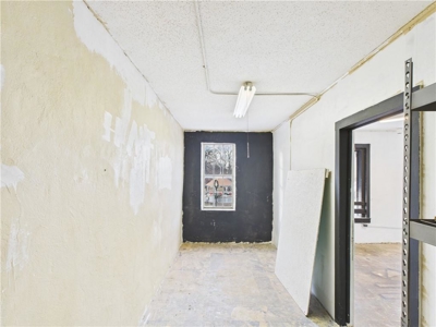 Downtown Harrison Commercial Building For Sale Investment Propert - image 6