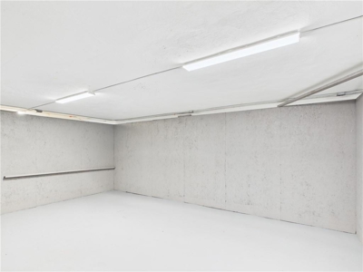 Downtown Harrison Commercial Building For Sale Investment Propert - image 7