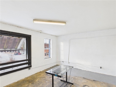 Downtown Harrison Commercial Building For Sale Investment Propert - image 5