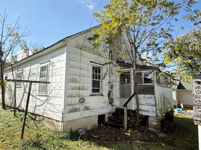 Investment Property for Sale in El Dorado Springs, MO - image 5