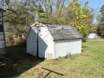 Investment Property for Sale in El Dorado Springs, MO - image 4