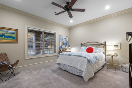 Luxury Home in a Premier Subdivision in Hot Springs AR - image 42