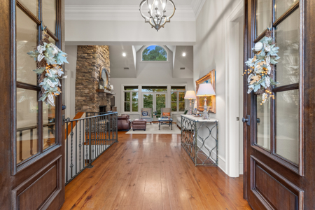 Luxury Home in a Premier Subdivision in Hot Springs AR - image 11