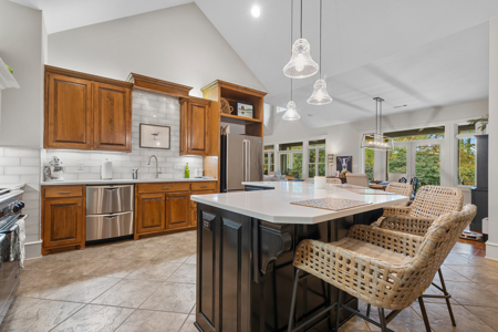 Luxury Home in a Premier Subdivision in Hot Springs AR - image 21