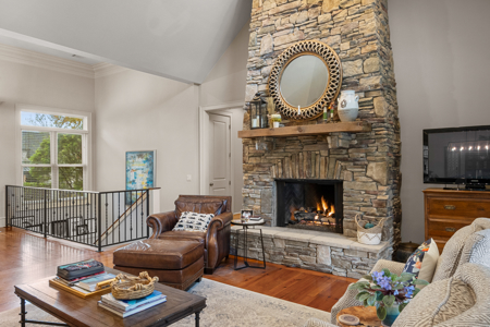 Luxury Home in a Premier Subdivision in Hot Springs AR - image 15