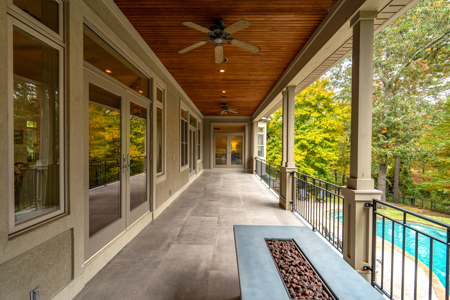 Luxury Home in a Premier Subdivision in Hot Springs AR - image 10