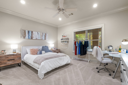 Luxury Home in a Premier Subdivision in Hot Springs AR - image 41