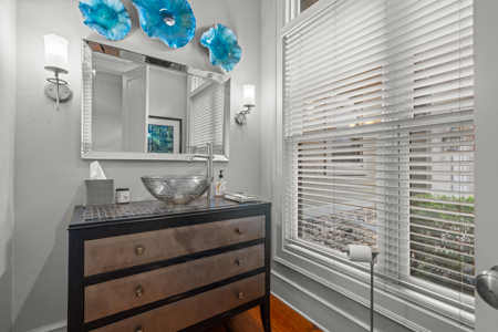 Luxury Home in a Premier Subdivision in Hot Springs AR - image 20