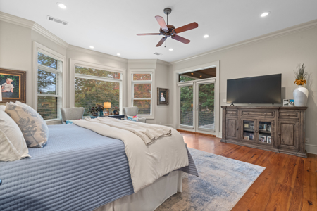 Luxury Home in a Premier Subdivision in Hot Springs AR - image 34