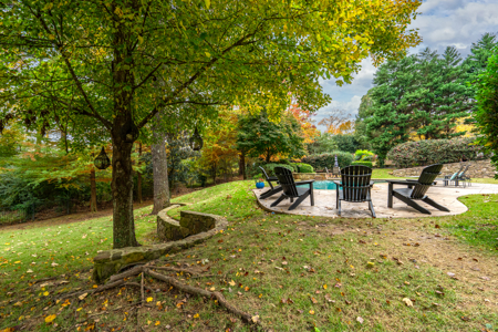 Luxury Home in a Premier Subdivision in Hot Springs AR - image 4