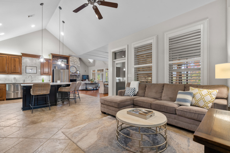 Luxury Home in a Premier Subdivision in Hot Springs AR - image 25