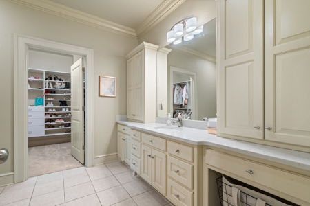 Luxury Home in a Premier Subdivision in Hot Springs AR - image 45