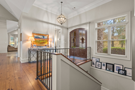 Luxury Home in a Premier Subdivision in Hot Springs AR - image 12