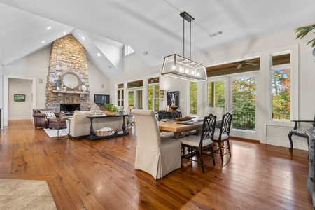 Luxury Home in a Premier Subdivision in Hot Springs AR - image 16