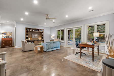 Luxury Home in a Premier Subdivision in Hot Springs AR - image 30