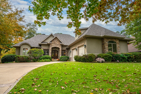 Luxury Home in a Premier Subdivision in Hot Springs AR - image 6