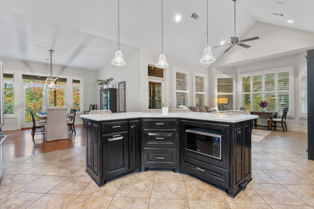 Luxury Home in a Premier Subdivision in Hot Springs AR - image 18