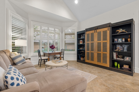 Luxury Home in a Premier Subdivision in Hot Springs AR - image 24