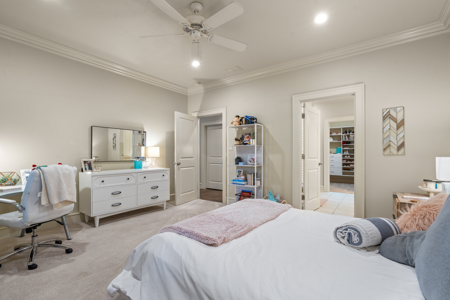 Luxury Home in a Premier Subdivision in Hot Springs AR - image 40