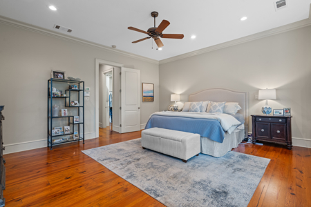 Luxury Home in a Premier Subdivision in Hot Springs AR - image 33