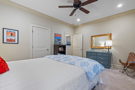 Luxury Home in a Premier Subdivision in Hot Springs AR - image 43