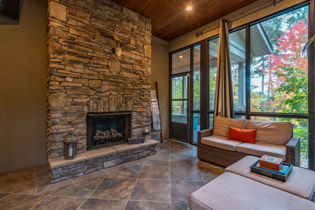 Luxury Home in a Premier Subdivision in Hot Springs AR - image 9
