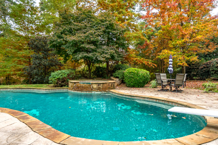 Luxury Home in a Premier Subdivision in Hot Springs AR - image 5