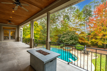 Luxury Home in a Premier Subdivision in Hot Springs AR - image 8