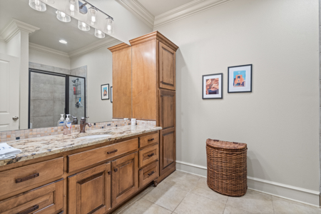 Luxury Home in a Premier Subdivision in Hot Springs AR - image 46