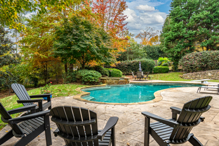Luxury Home in a Premier Subdivision in Hot Springs AR - image 3