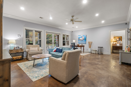 Luxury Home in a Premier Subdivision in Hot Springs AR - image 31