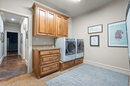 Luxury Home in a Premier Subdivision in Hot Springs AR - image 32