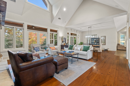 Luxury Home in a Premier Subdivision in Hot Springs AR - image 14