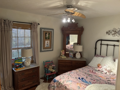 Stunning Home on 6.3 acres in Barren County, Kentucky - image 28